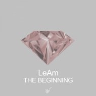 LeAm - Out Of Time