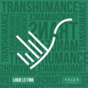 Louie Le Fink - U Thought U Knew