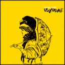 Sergen Tekin - Uskudar