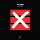Fauren - Atenea (Original Mix)