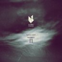 Plague Agent - Clean cuts (Original Mix)