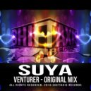 Suya - Venturer (Original Mix)