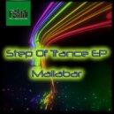Mallabar - Jast (Original Mix)