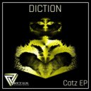Diction - Grinding (Original Mix)