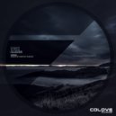 VinS - illusion (Drumstep Remix)