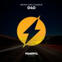 Bruno Cimo & Kaneve - 040