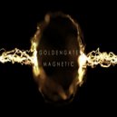 G O L D E N G A T E - Magnetic (Original Mix)
