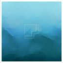 Kris Moon - Milas Song ()