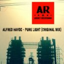 Alfred Havoc - Pure Light (Original Mix)