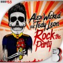 Alex Wicked - After The Storm (Original Mix)