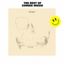 Matt Sanchez - The Weekend (Original Mix)
