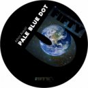 Athos Araujo - Pale Blue Dot (Original Mix)