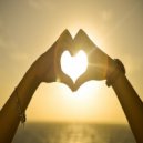 Johny Aves - Endless Love