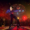 AYL3 - DiscoJiggy