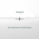 Johny S. - The Universe of Melodies