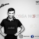 JAS1C - Cosa Nostra #3