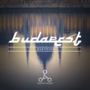 DIATO109 - Budapest