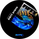 Jaques Rios - Dirty Synth (Original Mix)