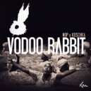 nop - Rabbit Killer