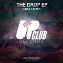 Gaba Kamer & ALPHANO - Real Man