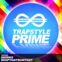 Smirks - WhipThatRunThat (Original Mix)