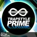 Faytal - Parallel
