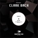 Clark Bach & Loudstage - Boss (feat. Loudstage) (Original Mix)