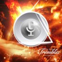 Andre Calders - When the fire (Original Mix)