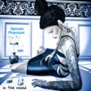 Spouse Phantom - In The Mood