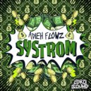 Adieh Flowz - Systrom