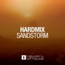 Hardmix - Sandstorm (Vocal)