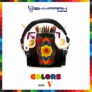 Diaz Tech - Wooh (Original Mix)