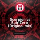 Renat - Scorpion vs Sub-Zero