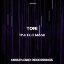 TORI - One-on-one (Original mix)
