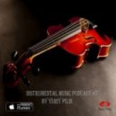 Yuriy Pilin - Instrumental music podcast #7 ()