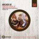 Arcade 82 - Circus Charlie