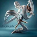 Mixed by Helena - I'm for You