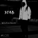 YFRBoy [YoungGANG] - White House (Original mix)