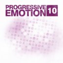 Magnetic Brothers & Cassiopeia & Julia Bunakova - In Eternal