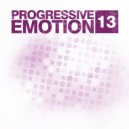 Deep Sound - Hypnotic ()