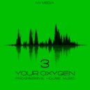 Khaled Bougatfa & MC Blidog - Tounsi Wou Ma3lebelich