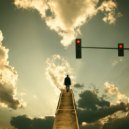 DaveZ - Path of Knowledge (Vocal version)