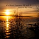 DaveZ - My night in the world (Original Mix)