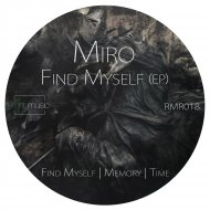 Miro Dark - Memory