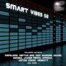 Enwave - Beauty (Original Mix)