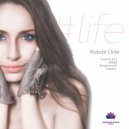 Natalie Orlie, NRWA - My Smile