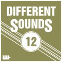 Project Scorpion - In Depths of Ocean (Original Mix)