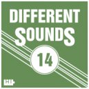 Smyk Aleksander - Citadel (Original Mix)