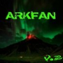 ARKFAN - GO (Original mix)