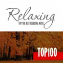 R.I.B & Seven24 - Sunset (Chillout Mix)